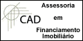 CAD Assessoria em Financiamento
