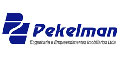 Construtora Pekelman.