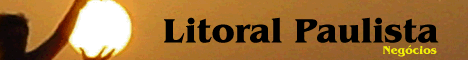 Neg&oacute;cios no litoral!