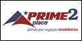 Prime2place
