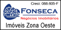 Fonseca Negócios Imobiliários