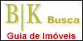 B|K Busca - Guia Imobiliário.