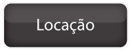 Locao