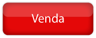 Venda