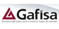 Construtora Gafisa.