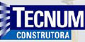 Construtora Tecnum.