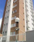 Residencial Veneza.