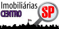 Imobili�rias Centro SP