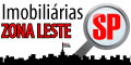 Imobili�rias Zona Leste SP