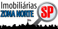 Imobili�rias Zona Norte SP