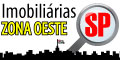 Imobili�rias Zona Oeste SP