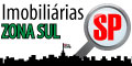 Imobili�rias Zona Sul SP