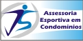JS - Assessoria Esportiva em Condom&iacute;nios.